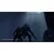 Igra Mortal Shell za Playstation 4