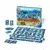 Društvena igra Ravensburger Lavirint RA26652