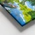 Slika Wallity DEV03157100140, 100x140 cm
