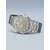 Bering 17639-777 Mens Watch Classic 39mm 5ATM