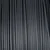 Nobufil PLAx CF Anthracite - 1,75 mm / 1000 g