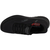 Skechers Muške patike Slip-ins bounder 2.0 emerged, Crne
