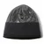 COLUMBIA Bugaboo Beanie Črna