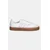 adidas Superge Sambae JQ1237 Bela