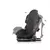 CHIPOLINO AUTOSJEDALICA ISOFIX TECHNO 360 – CARBON