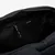 Under Armour Studio Soft Duffle Black 37 l