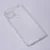 Torbica Full Protection za Xiaomi Redmi 9C transparent