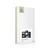 Tech-protect Tech-Protect Wallet MagSafe ovitek iPhone 13 - črn