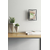 Umbra okvir za slike 10 x 15