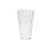 Velik Diamant Kozarec (500ml)