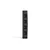 Fractal Design Hub Adjust Pro FD-A-APH1-001, Crni