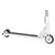 Freestyle Skiro native Canopy L