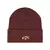 Billabong Kapa Arch F5BN22BIF2 Rjava