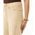 Mexx Ženske pantalone MF007004461W, Široke nogavice, Žute