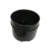 Dozna fi60