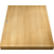 BLANCO AXIA III 5 S 523205