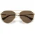 Jimmy Choo Naočare za sunce JC 4002B 300673