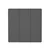 R5 Smart Scene Wall Switch Sonoff