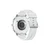 SAMSUNG Galaxy Watch8 Classic (Bluetooth, 46mm) White