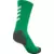 Hummel Nogavice Hummel Pro Training Low Socks