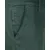 Elit Muške pantalone od kepera Premium Slim Fit, Masilnaste