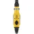 DeWALT el. pneumatski čekić D25614K
