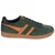 Gola EQUIPE II SUEDE Kaki