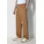Hlače Alpha Industries Chino