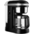 KitchenAid 5KCM1209 Poluautomatski Aparat za kafu sa drip sistemom 1,7 L