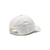 Kapa s šiltom Helly Hansen Ball Cap 67434 Bela