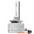 Automobilska sijalica D1S PK32d/35W/85V 3200K - Osram