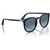 Persol PO3316S 181/Q8