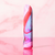 Blush – Limited Addiction Power Bullet - Mesmerize