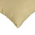 Jastučići za sofu 2 pcs Siva zelena 80 x 80 cm Kordura tekstil