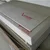 EPS stiropor armiran 18mm VC001 VITOCEL - 1 kos