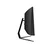 DAHUA 34 LM34-E330C WQHD Gaming zakrivljeni