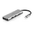 D-Link D-Link DUB-M530 USB-C Hub: 2xUSB 3.0, HDMI, SD/microSD