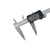 Kljunasto merilo 300mm 0,01mm