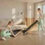 Paracot Steza za hojo Walk E40