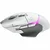 Logitech Mouse G502 X Plus Lightspeed White