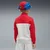 PUMA x TRANSFORMERS Graphic Half-Zip Sweatshirt Kids, Collections, Chambray Blue, 3-4Y