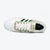 Adidas Muške patike courtbeat zv, Bele