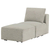 Livetastic ELEMENT ZOFE, flis, bouclé bež