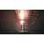 CAPCOM Igrica PS4 Resident Evil Revelations 2