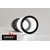LED Prenosna punjiva lampa sa hvatačem insekata LED/2W/1800mAh/3xAAA IPX4 zelena
