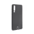 Torbica Teracell Skin za Huawei P30 mat crna