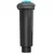 GARDENA Pop-Up sprinkler SD80