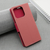 Futrola BI FOLD MERCURY za Honor X8a pink