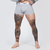 GymBeam Boxer briefs Essentials 3Pack Grey