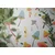 Decormat Vinil preproga Gozdne gobe 140x210 cm